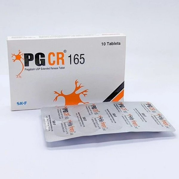 pg-cr-165-mg